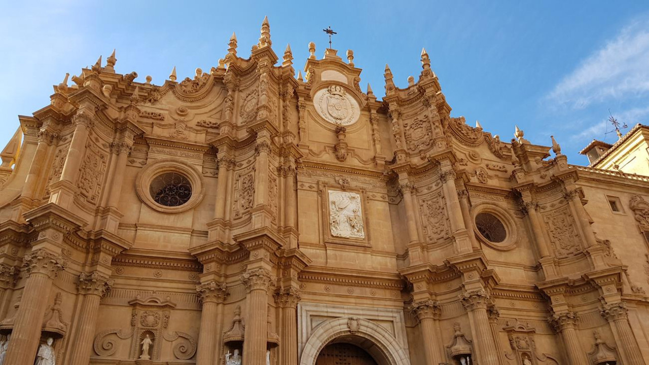 Guadix 10