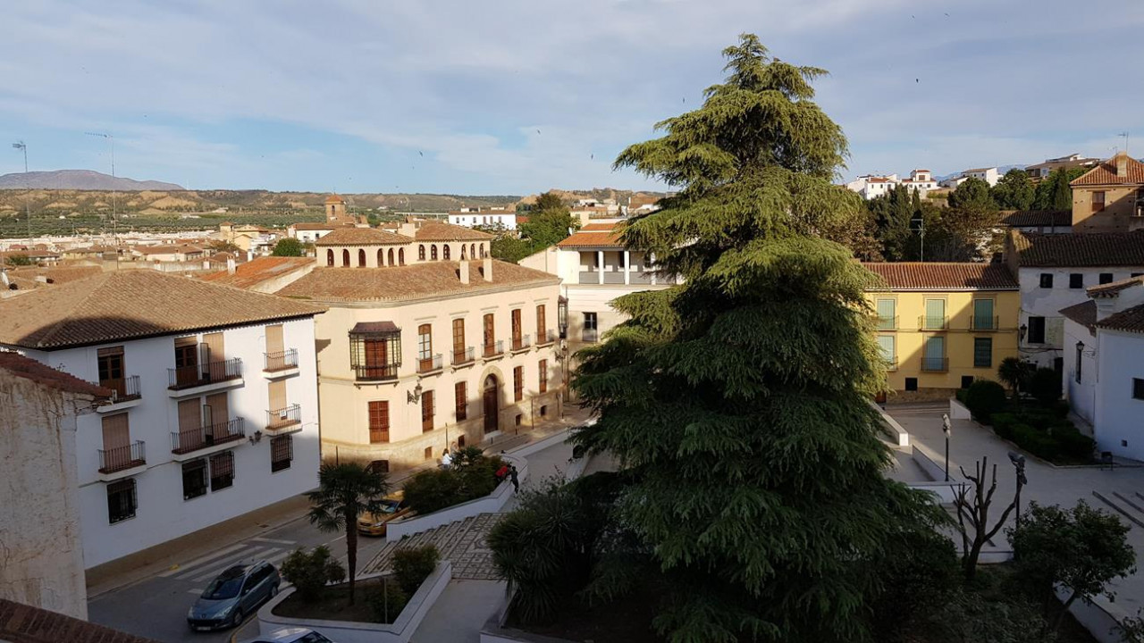 Guadix 14