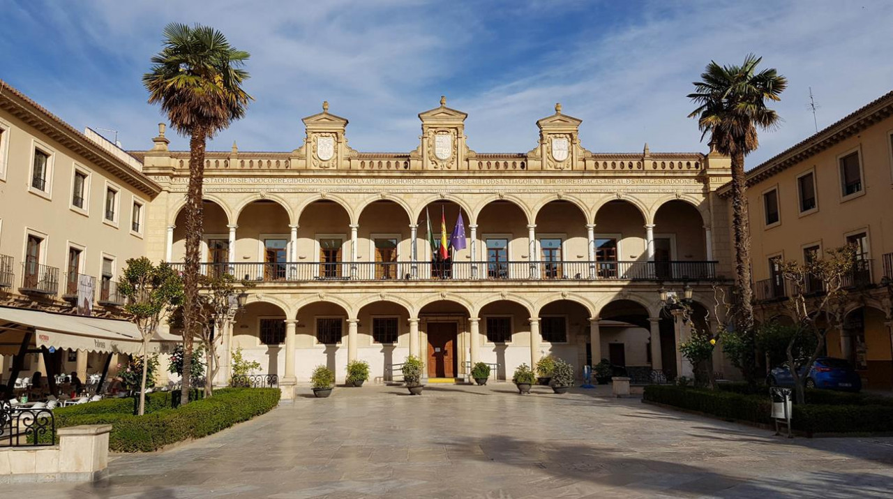 Guadix 16