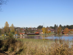 Weissensee