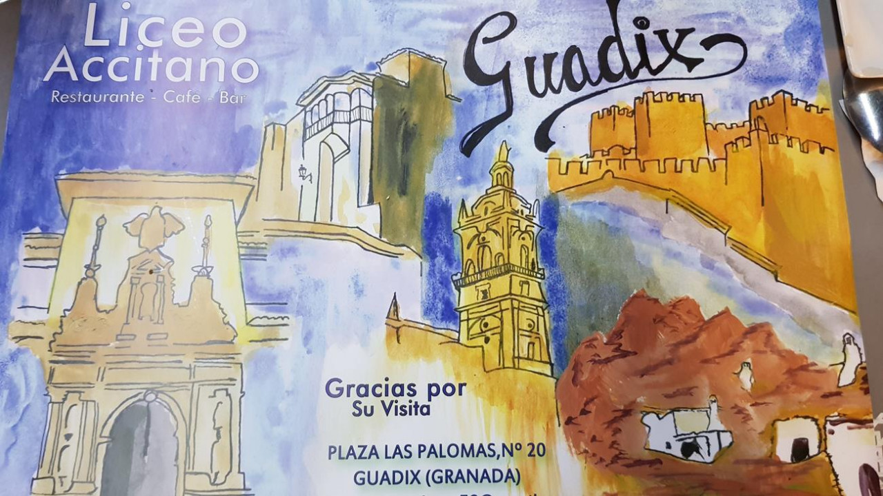 Guadix 19