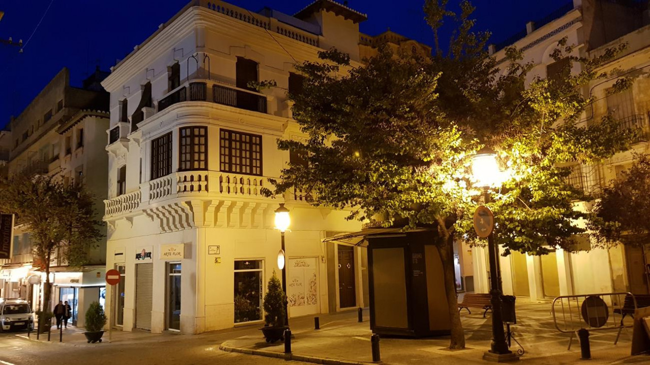 Guadix 24