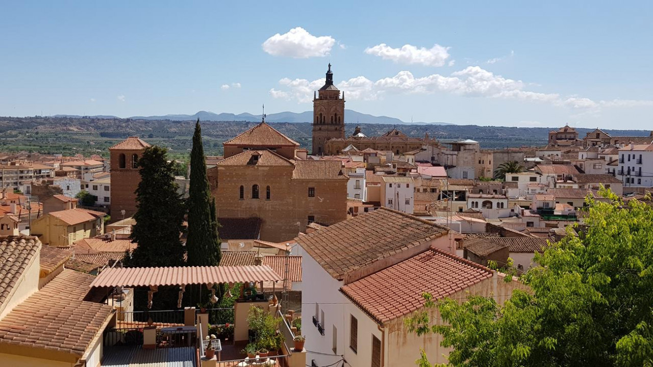 Guadix 28