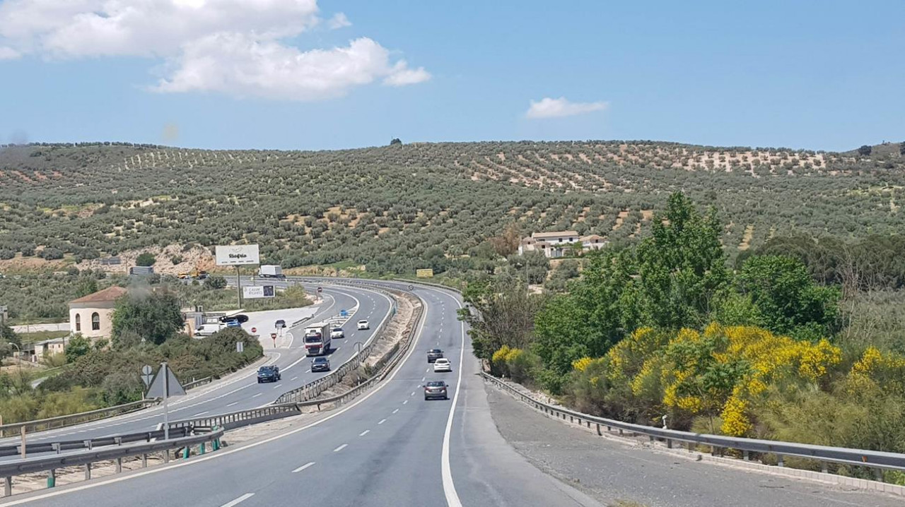 Guadix 32