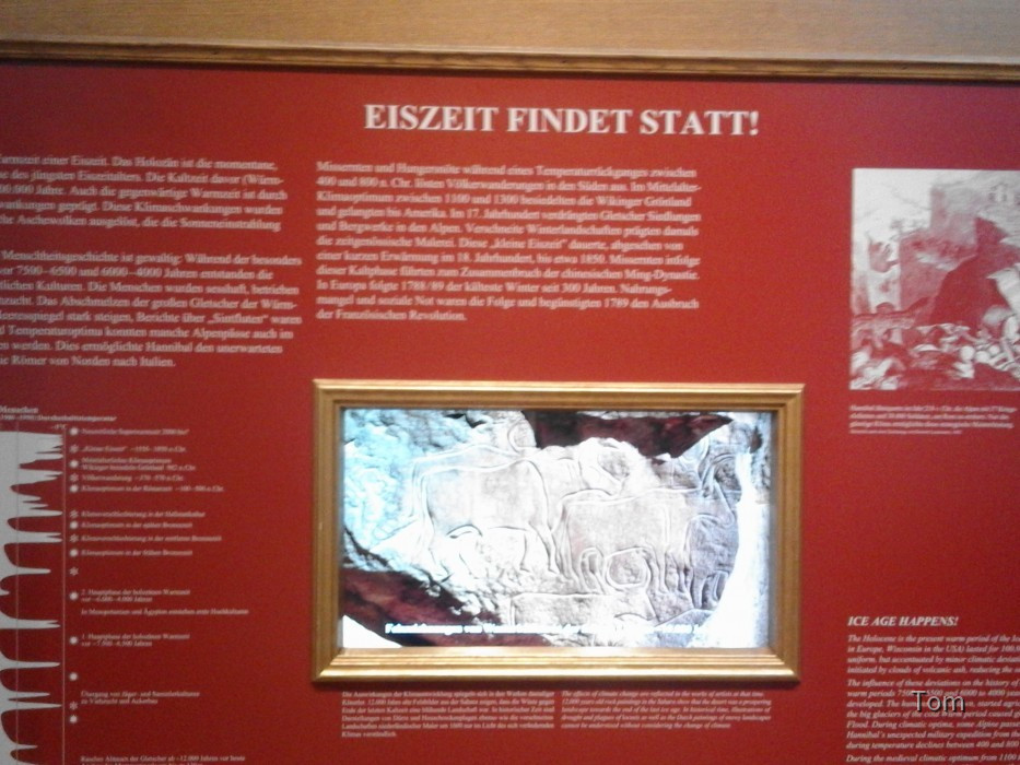 Naturhistorisches Museum