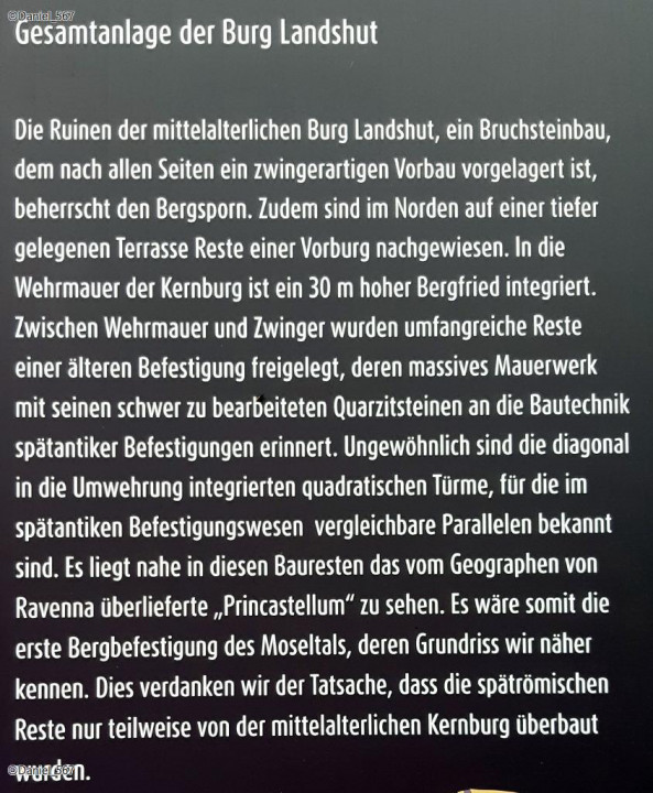 10_Burg Landshut BKK