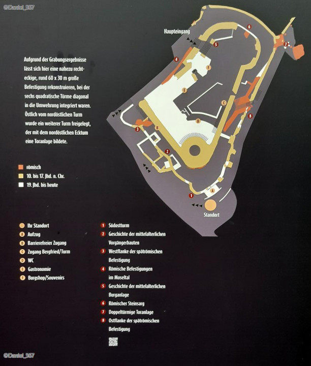 11_Burg Landshut BKK