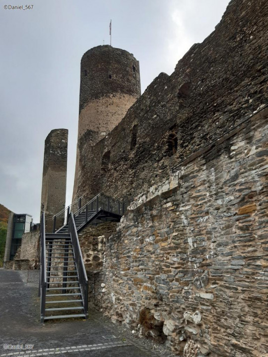12_Burg Landshut BKK