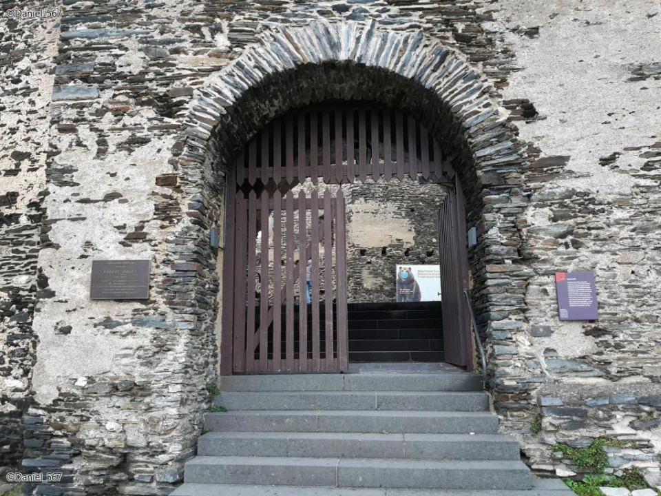13_Burg Landshut BKK