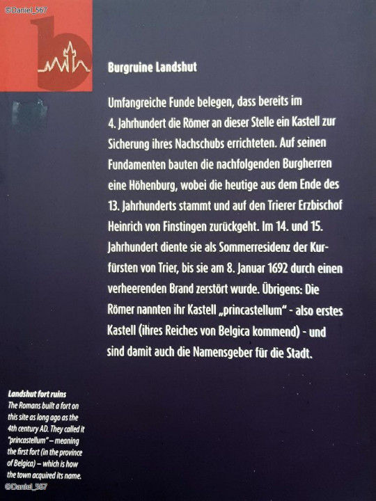 15_Burg Landshut BKK