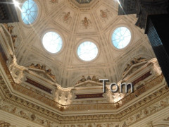 Naturhistorisches Museum