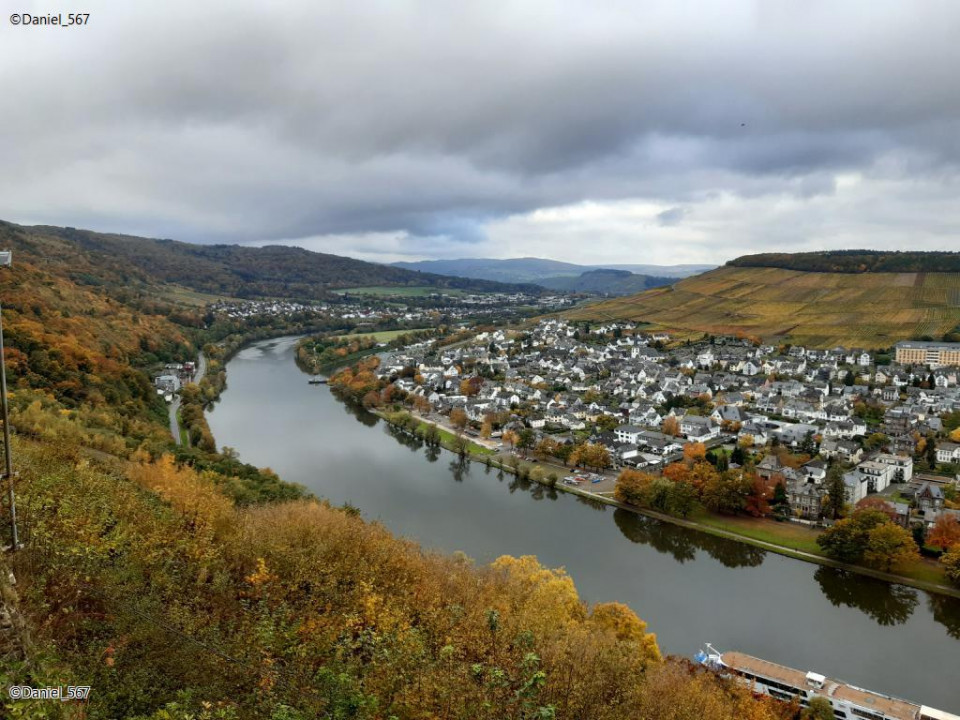 17_Burg Landshut BKK