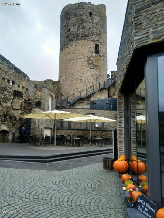 23_Burg Landshut BKK