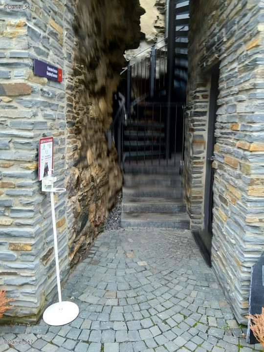 24_Burg Landshut BKK