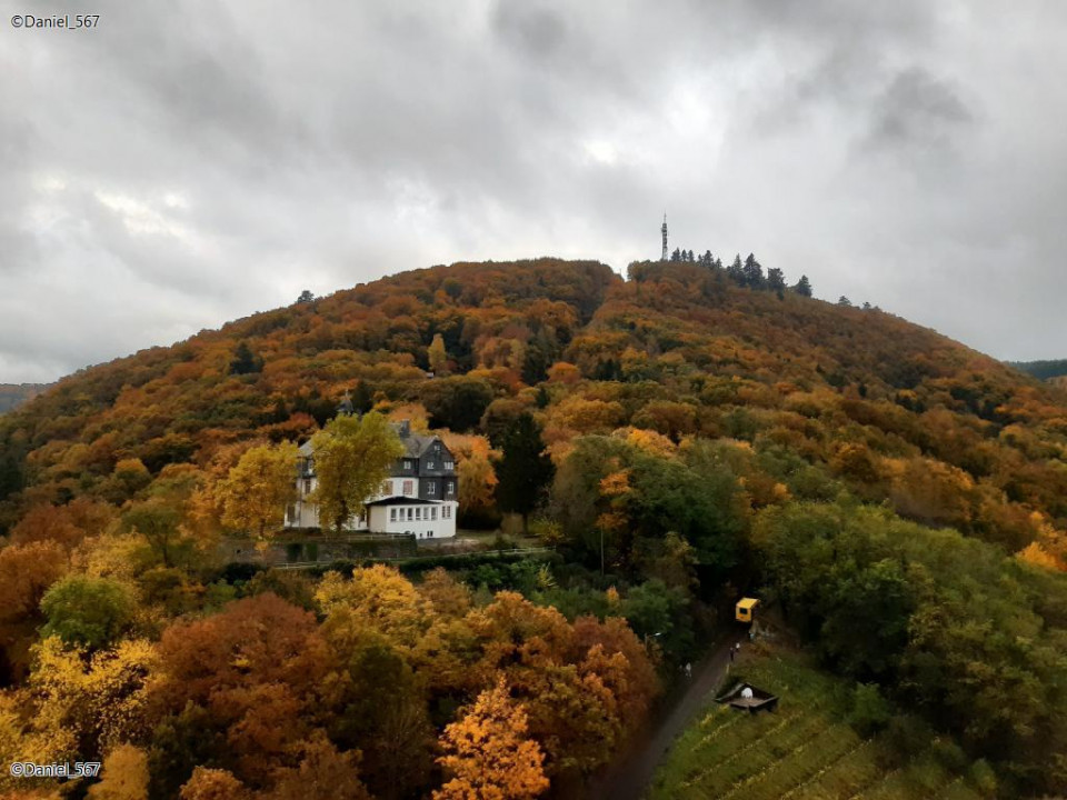 28_Burg Landshut BKK