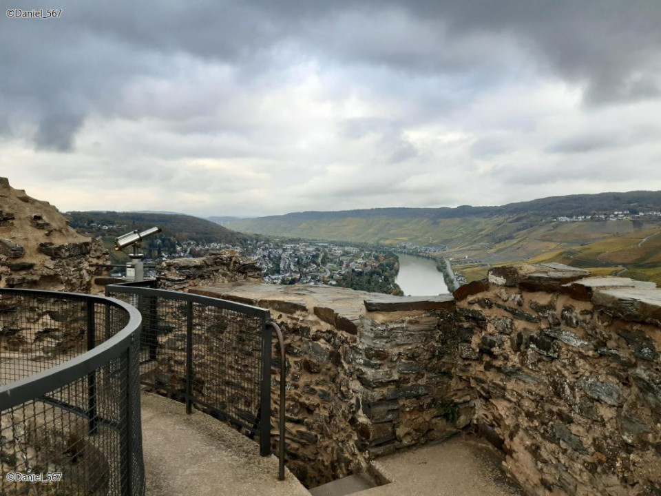 31_Burg Landshut BKK