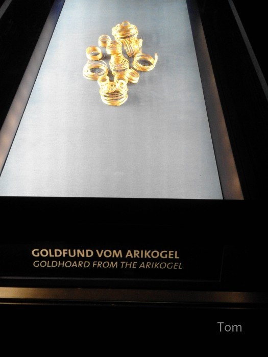 Goldfund