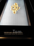 Goldfund