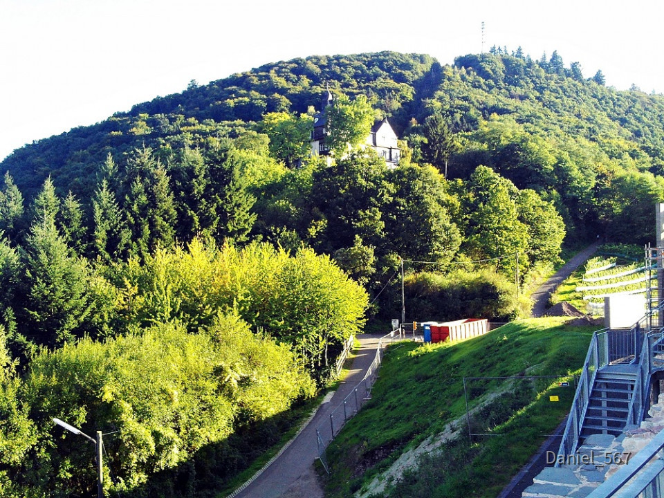 46_Burg Landshut 2015