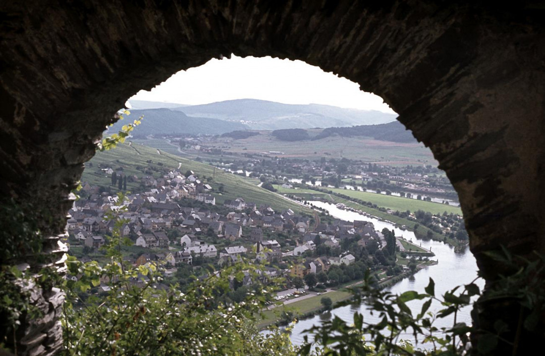 Mosel78_080