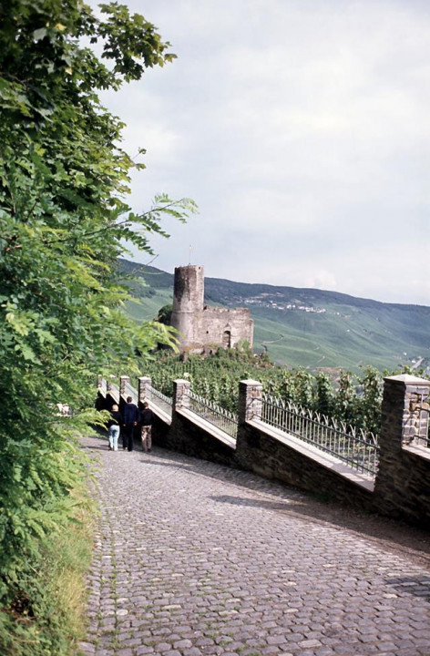 Mosel78_081