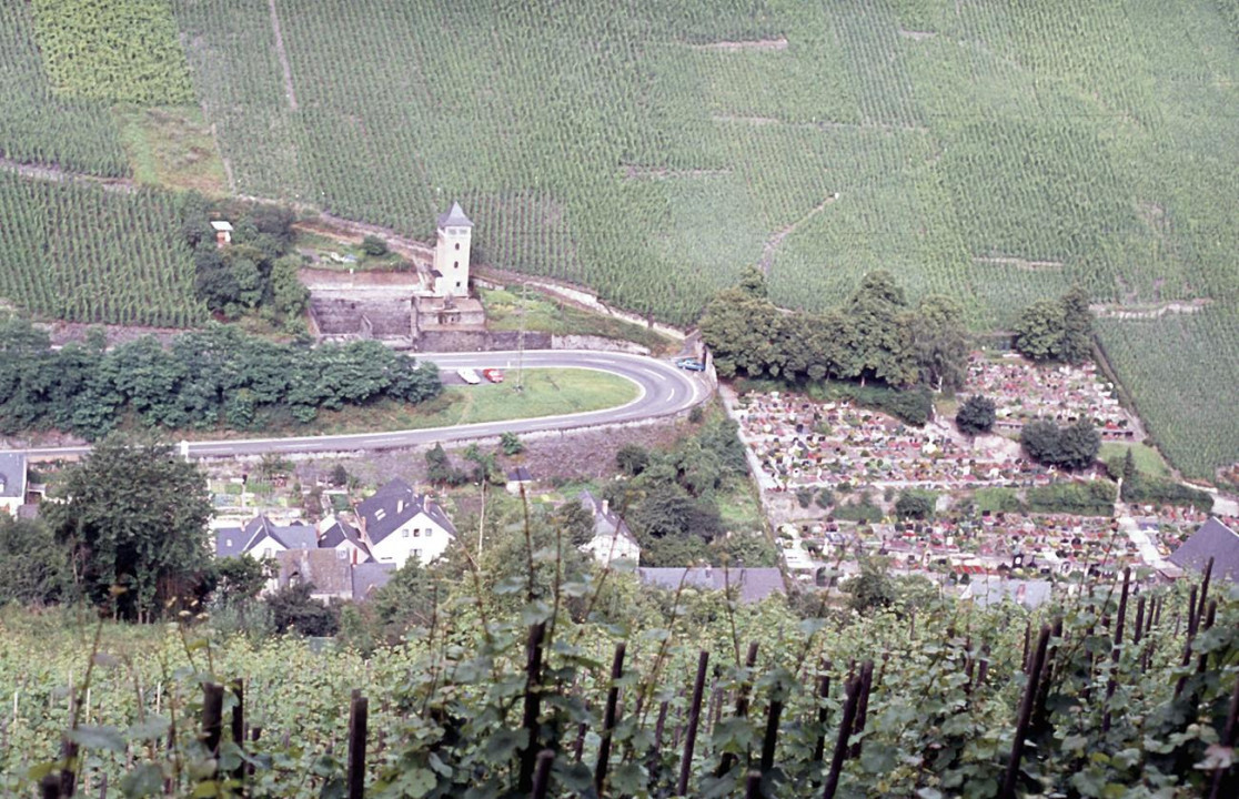 Mosel78_082