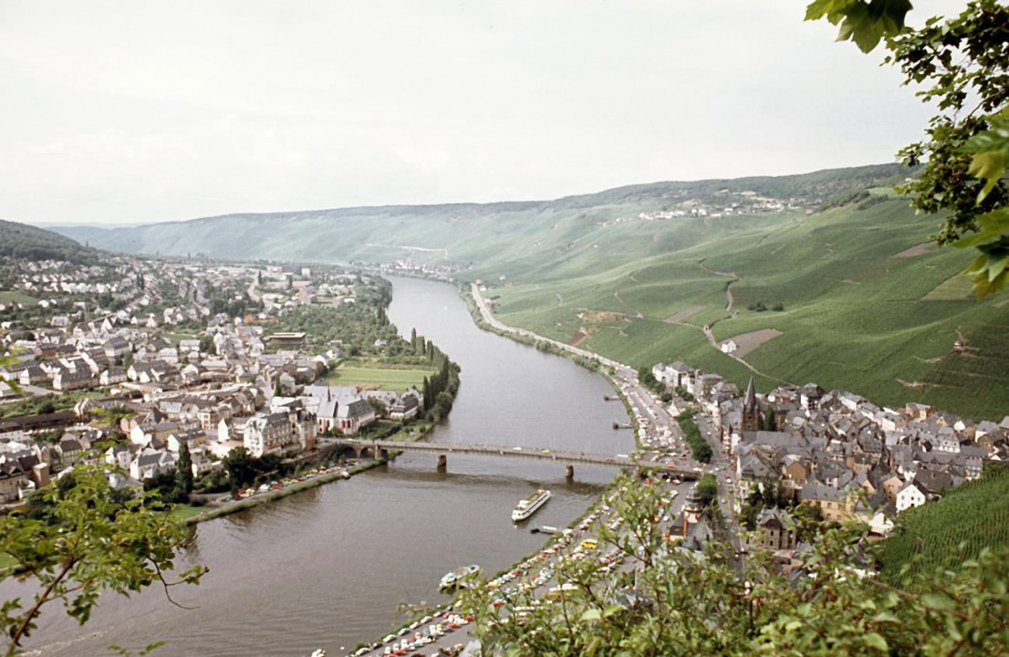 Mosel78_083