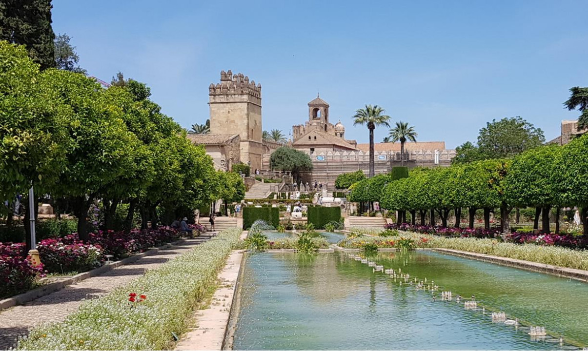 Alcázar 01