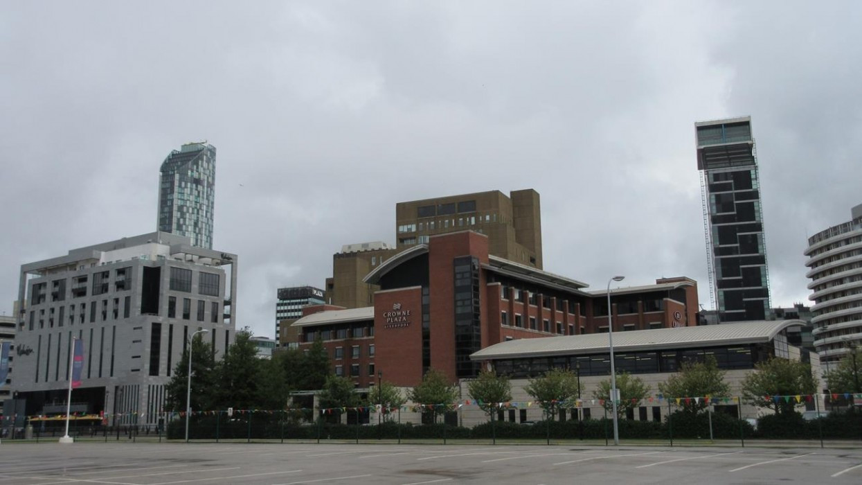 Liverpool_04