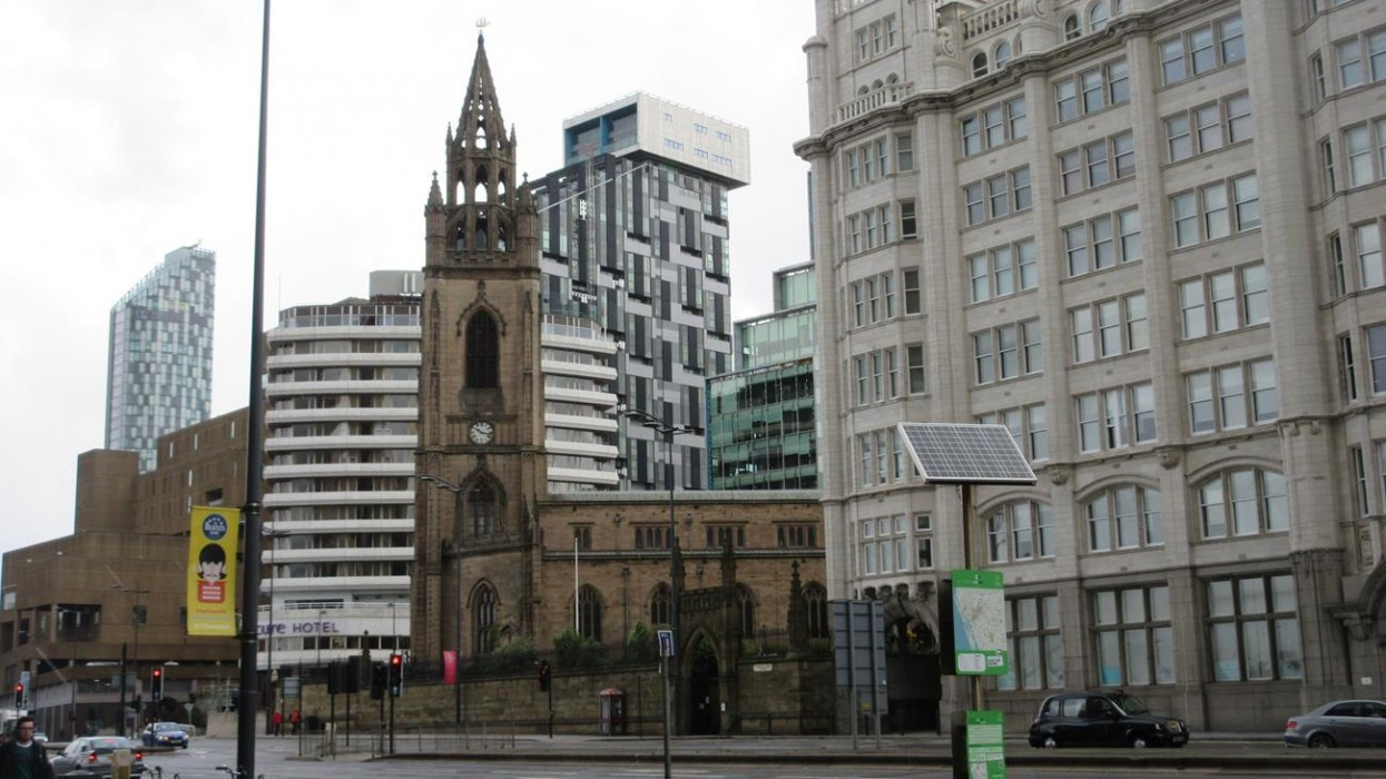 Liverpool_05