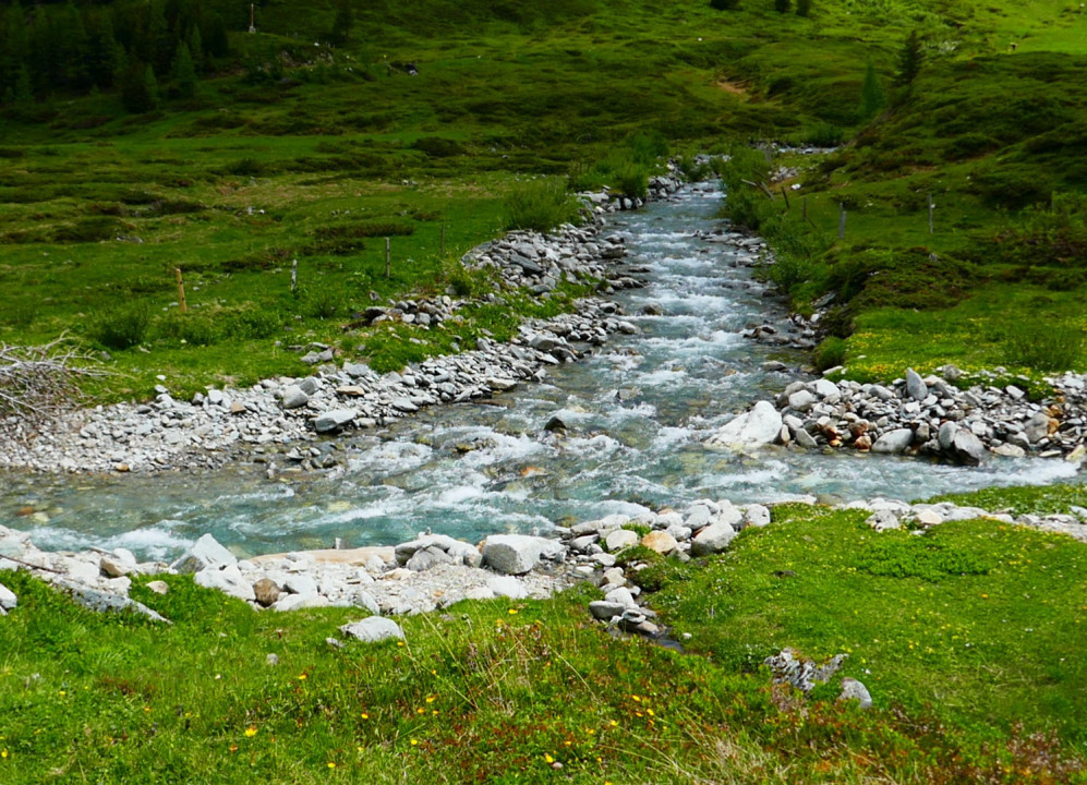 Sportgastein 2022