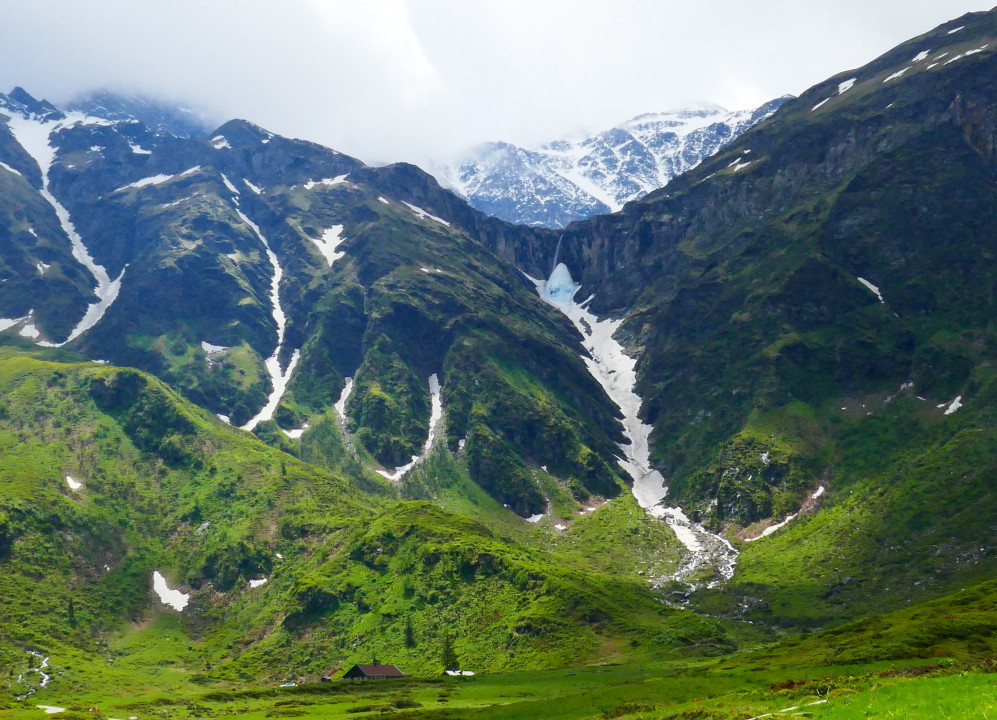 Sportgastein 2022