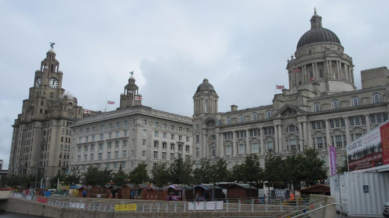 Liverpool_16