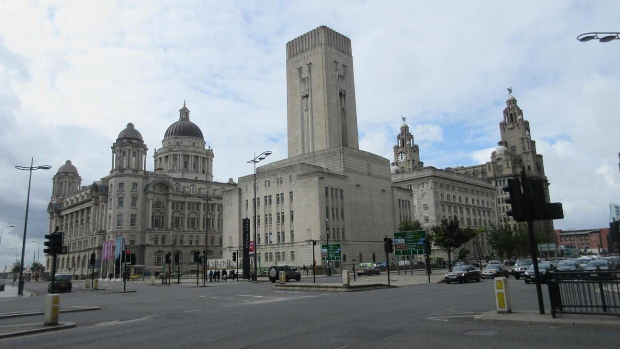 Liverpool_18