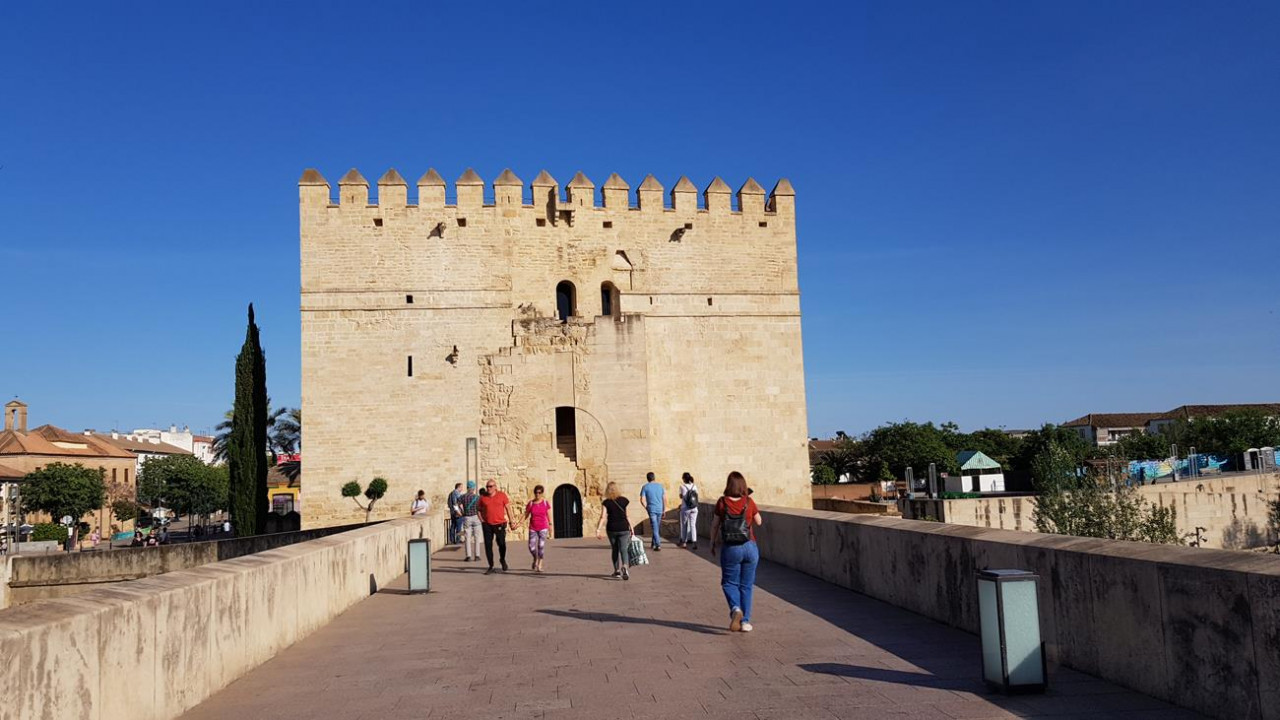 Cordoba Flair 02