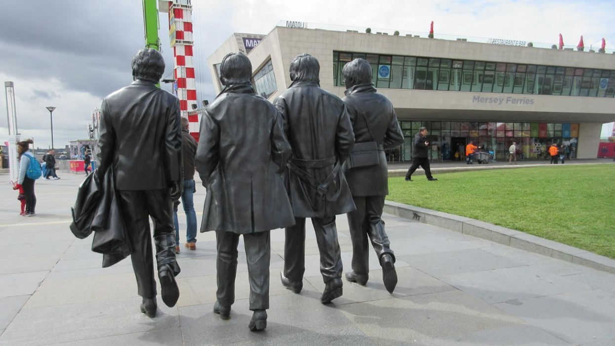 Liverpool_19