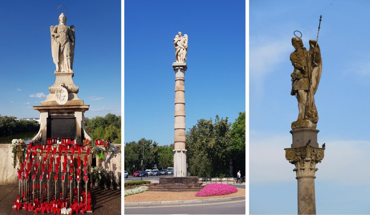Cordoba Flair 14