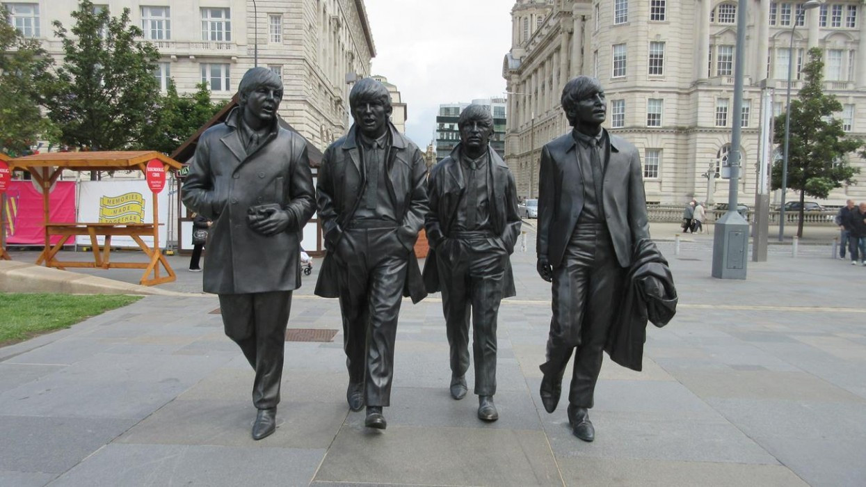 Liverpool_20