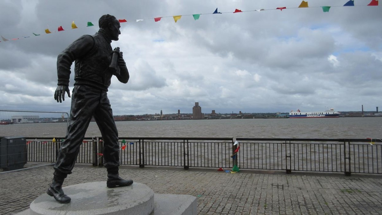 Liverpool_21