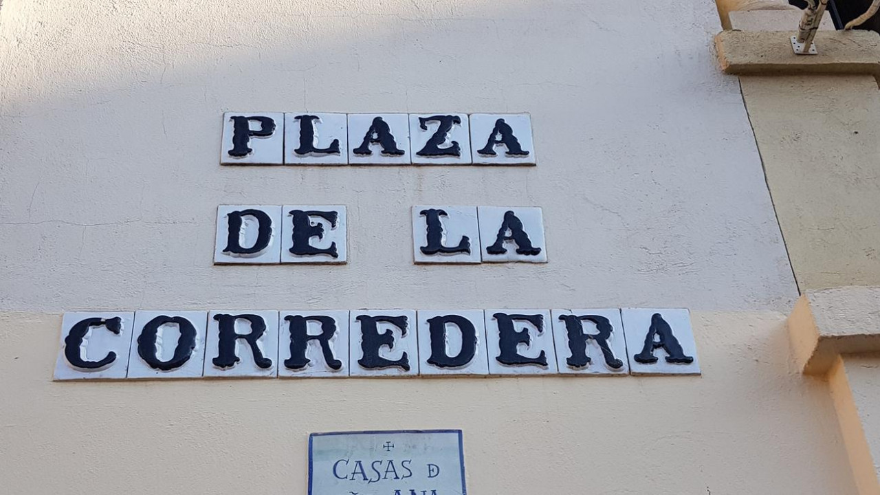 Cordoba Flair 28