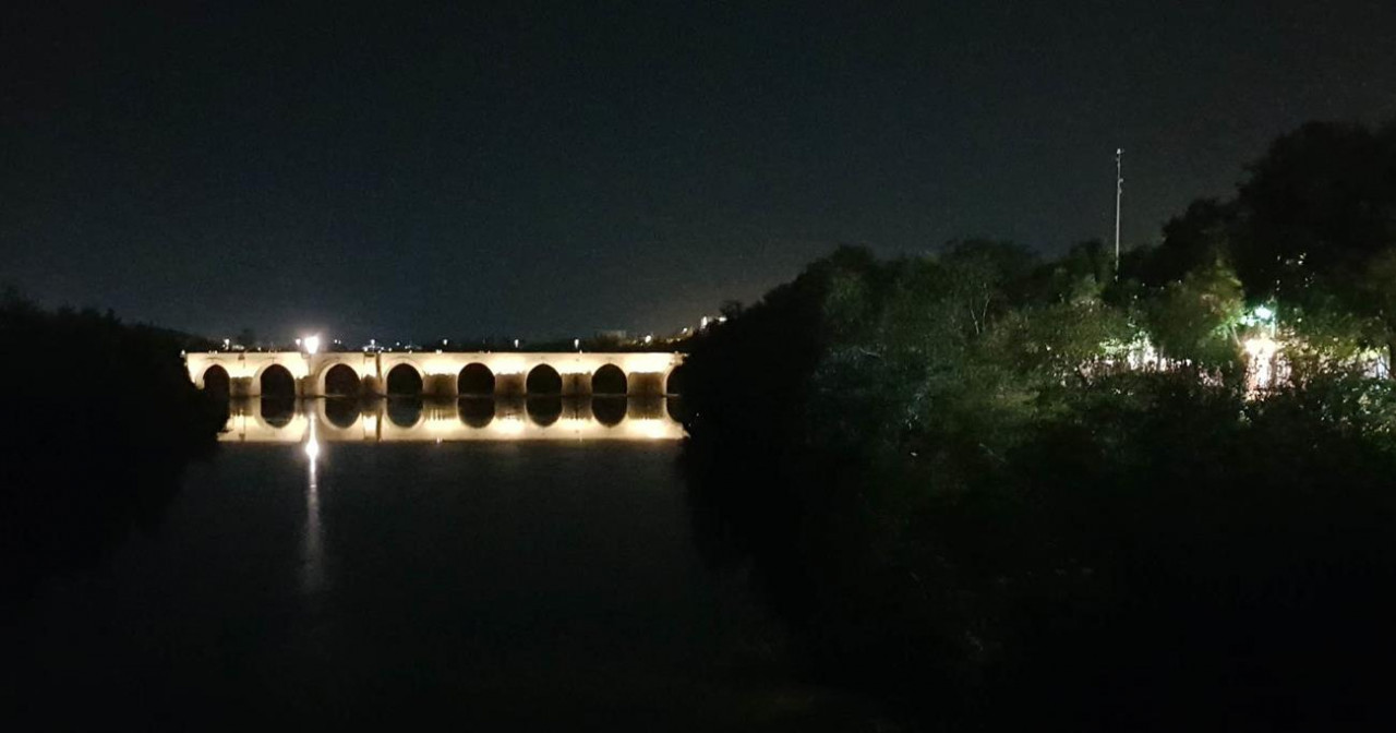 Cordoba Flair 34