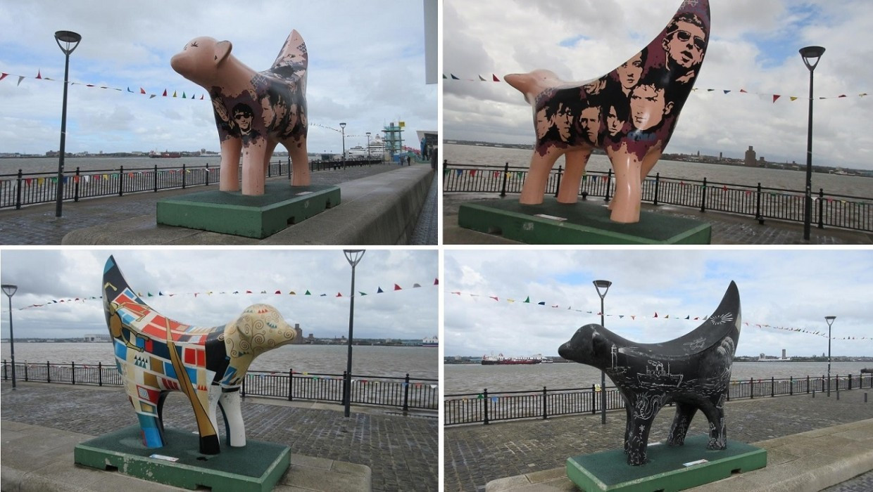 Liverpool_22