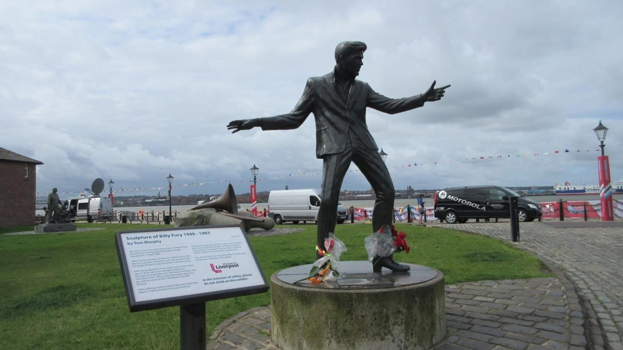 Liverpool_23