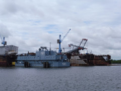 Bremen 08.2008 134