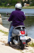 Kymco