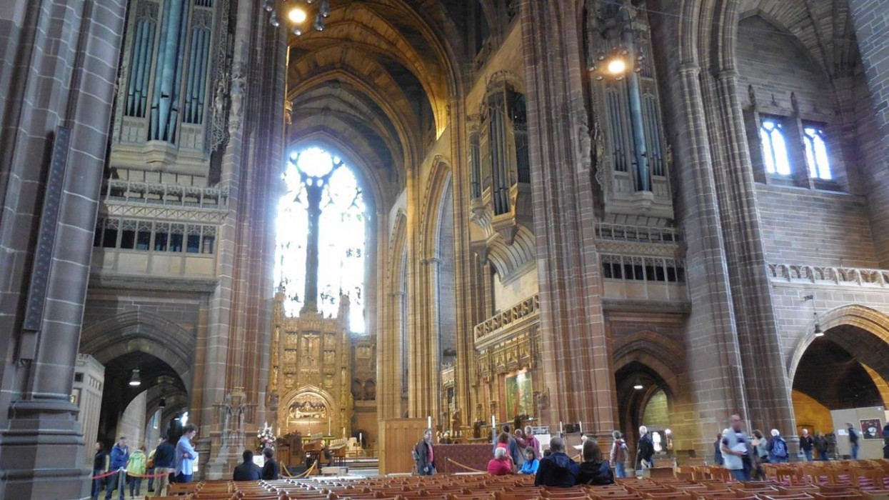 Liverpool_32