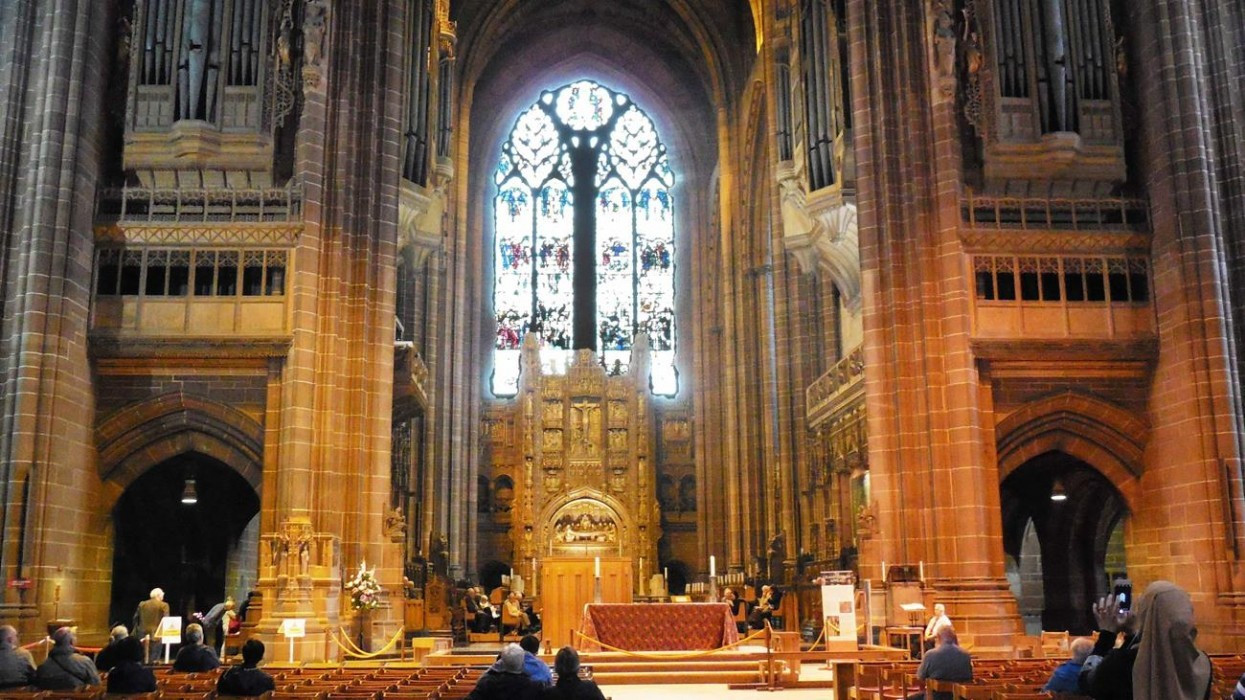 Liverpool_33