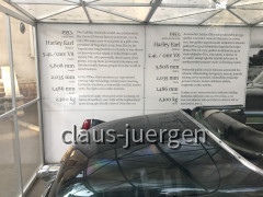 Cadillac Tito (7)