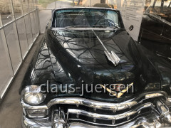 Cadillac Tito (5)