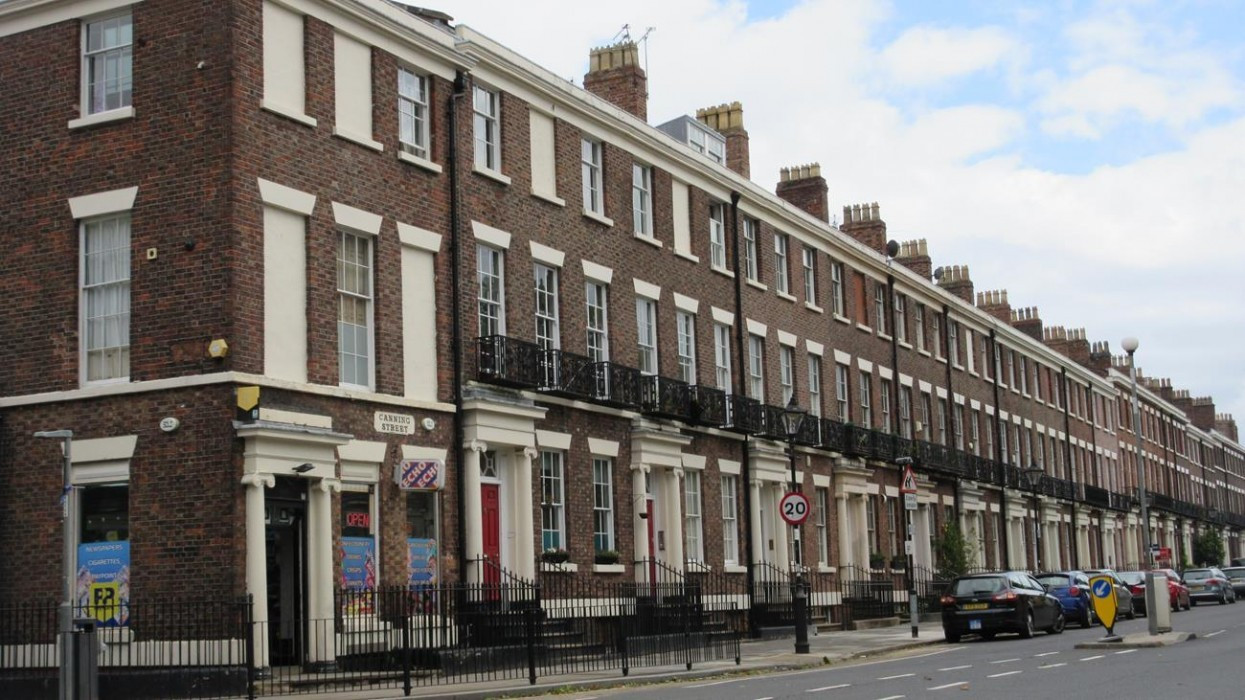 Liverpool_36